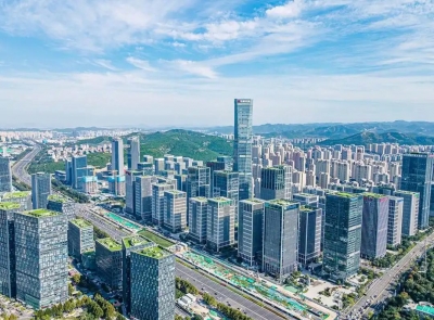 望岳谈｜住鲁院士“86到165+8”，科技强鲁人才强鲁的生动见证