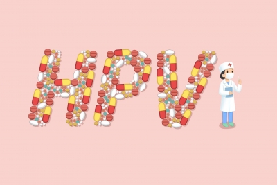 接种前必看！2价HPV疫苗科普问答