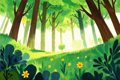 朗读｜高向峰：《出口有光》