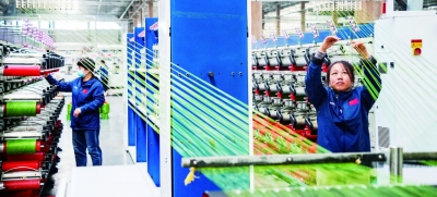 乐陵举办第十届主流媒体、达人采风活动，全景展现乐陵转型跃升新图景展现乐陵转型跃升新图景