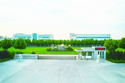 叩开国际市场大门！一起看朗诺制药的“破局密码”