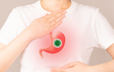 反复咳嗽喉咙痛？德州市第二人民医院专家提醒：不一定是嗓子的问题，可能是胃病在作祟