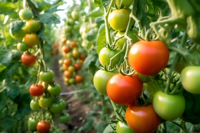 散文 | 赵金萍：归来居