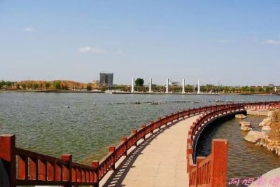 赋 | 高连君：明德赋