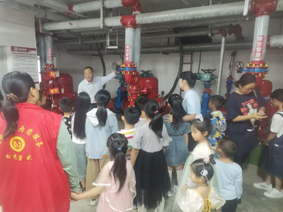 夏津：文化社区建设从“体验券”到“共建卡”