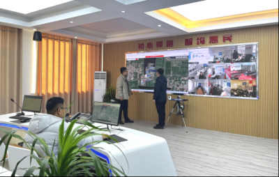 “议事会”定规矩，“小戏”唱新风 | 乐陵丁坞镇移风易俗绘就乡村文明新画卷