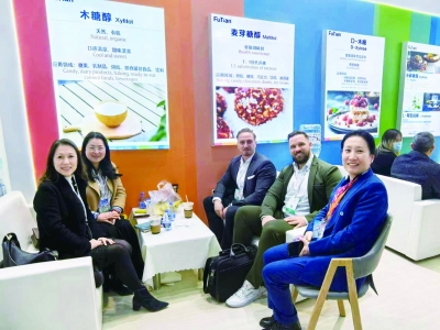 《禹城市报》评出2025禹城十大新闻