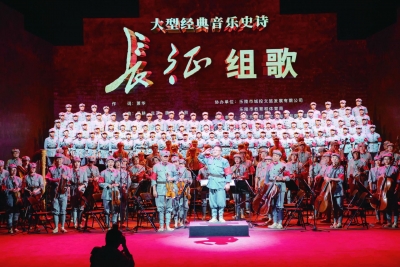 文旅兴市，光影之城气象新|乐陵市“十四五”经济社会发展系列综述之二