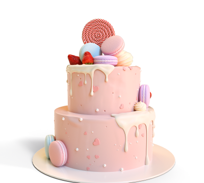 散文 | 李淑青：我家小儿二十五