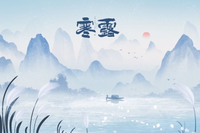 诗 | 王秀玉：冬日雪景