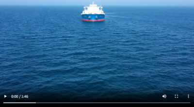 牢记嘱托 逐梦深蓝｜持续唱响“海洋牧歌”