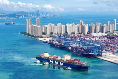 中共山东省委十二届十次全会前，大众日报联合山东省委财经办推出5篇述评文章