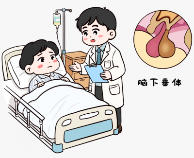 齐鲁医院德州医院：这种糖尿病可以通过手术治疗