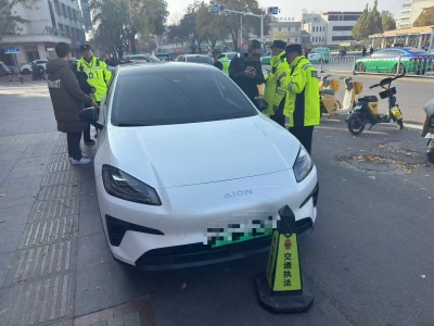 德州联合沿黄八市开展黄河流域交通运输执法联盟集中执法行动