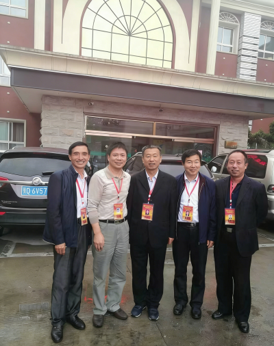 散文 | 蔡新洲：铁血铸军魂  风范励后人——深切缅怀王玉才老班长