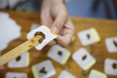 冬病冬治正当时！德州市妇幼保健院妇科三九贴预约通道开启，守护女性暖冬健康