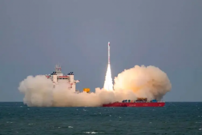 大众日报评论 | 因地制宜做好经济工作