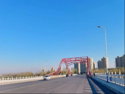 李培勇 | 岁末感怀：一卷志书载春秋