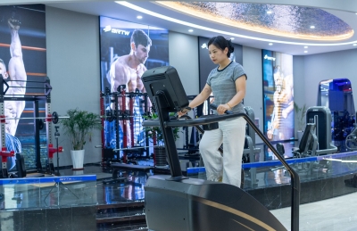 产业链上看德州 | 宁津入选“中国有影响力的城市产业名片” 三项绝技成就“国字号”荣誉