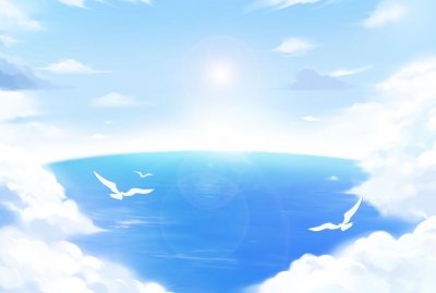 诗词 | 刘洪玮 : 诗词文化研修班口占一绝（外三首）