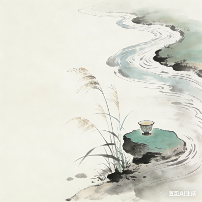 诗 | 宁学华：岁末感怀