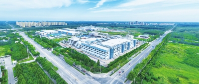 改革攻坚进行时·聚焦德州集成改革 | 德州：用好“关键一招”  激活内生动力