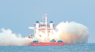 时政眼｜“十五五”，怎么拼？读懂山东“14810”