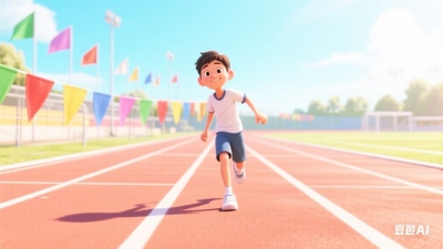 散文｜张庆林：刻骨铭心的记忆