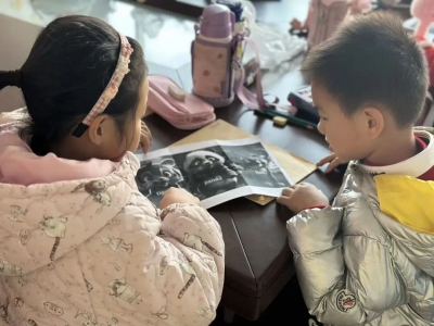 文化社区建设丨天衢新区宋官屯街道：一社一品，绘就民生幸福“全景图”