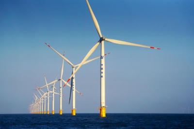 建设绿色低碳高质量发展先行区，烟台如何当好“示范生”？