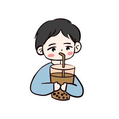 12岁男孩确诊糖尿病重度酸中毒！齐鲁医院德州医院72小时抢救脱险