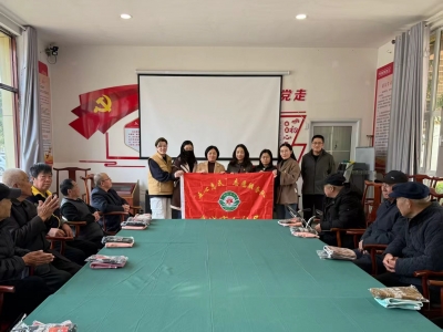 禹城社保新举措擦亮幸福民生新底色