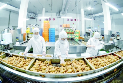 开局“十五五” 奋斗正当时·一线报道 | 德州企业紧抓海南自贸港全岛封关机遇，积极进行市场布局：共绘开放型经济发展新蓝图