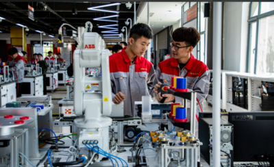 山东GDP增长5.5%的背后藏着哪些机会？