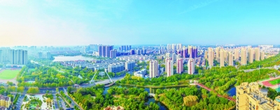 聚焦2026禹城两会 | 民生为本 筑就幸福之城！“如何为民惠民”成两会热点