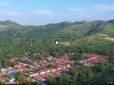 15个村，建了个“群”