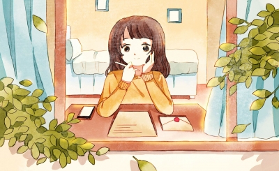 散文｜王立：自律为笔 生活成文——从杨延斌《泉城晨话》看写作的真谛与力量