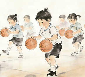 散文｜杨光来：“默契接力”彰显团队精神伟力