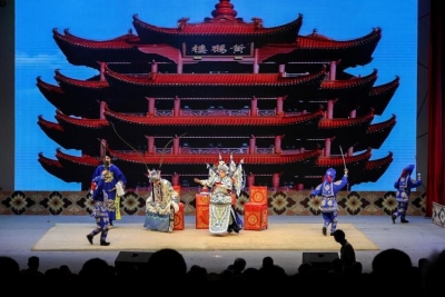 “小家”热气腾腾 “大家”蒸蒸日上——2025山东经济社会运行情况解读③ 