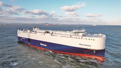 实验室连生产端 高科技接烟火气 ——山东加快推动科技创新和产业创新融合发展