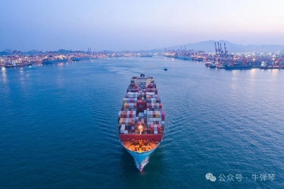 山东，这个数字意义非凡！