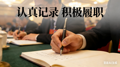 散文｜王立新：依依不舍情