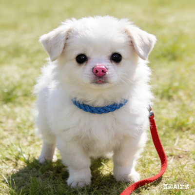 散文｜高新：生活中的温暖陪伴