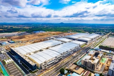 中国北方第一个10万亿之省，山东凭什么？