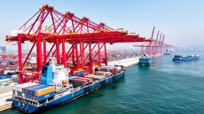 透过6大关键词，看山东“十五五”重点战略任务