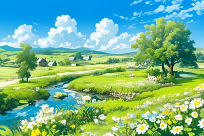 诗 | 张学丰：​赞李葆国先生归梓里捐书（外二首）