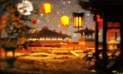 散文｜李兴智：李家楼的由来