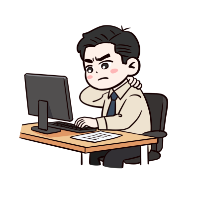 齐鲁医院德州医院：双通道脊柱内镜“钥匙孔”技术为年轻化颈椎病患者找对治疗新办法