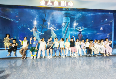 天衢新区宋官屯街道：氤氲在屯屯里的文化气