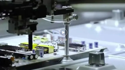 全球新增23座灯塔工厂，2座来自山东，还都是行业首家